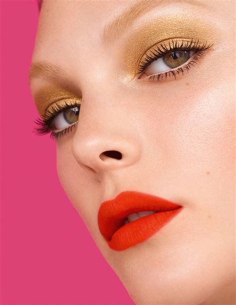 chanel spring make up|chanel makeup and beauty.